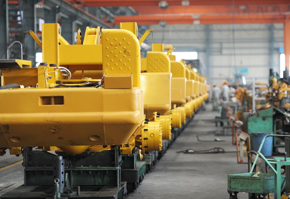 自動化神技：如何讓辦公室變成你的小幫手